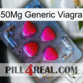 50Mg Generic Viagra 13